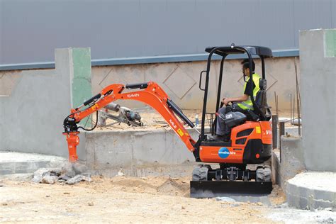 cost of mini digger hire|smallest mini digger hire.